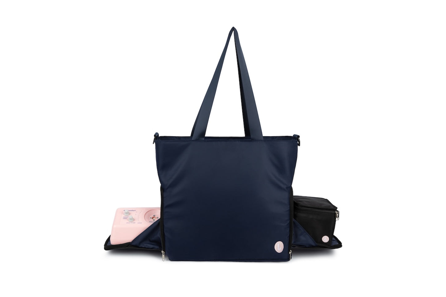 PJ's Comfort – Executive