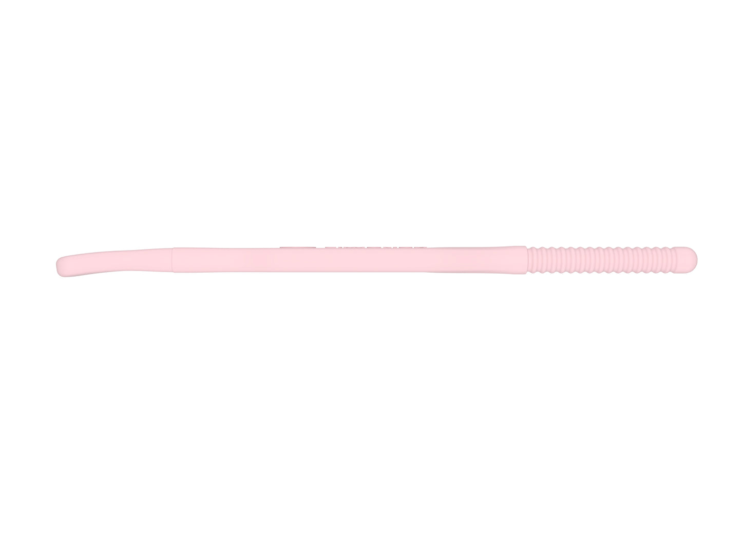 Silicone Cleaning Brush