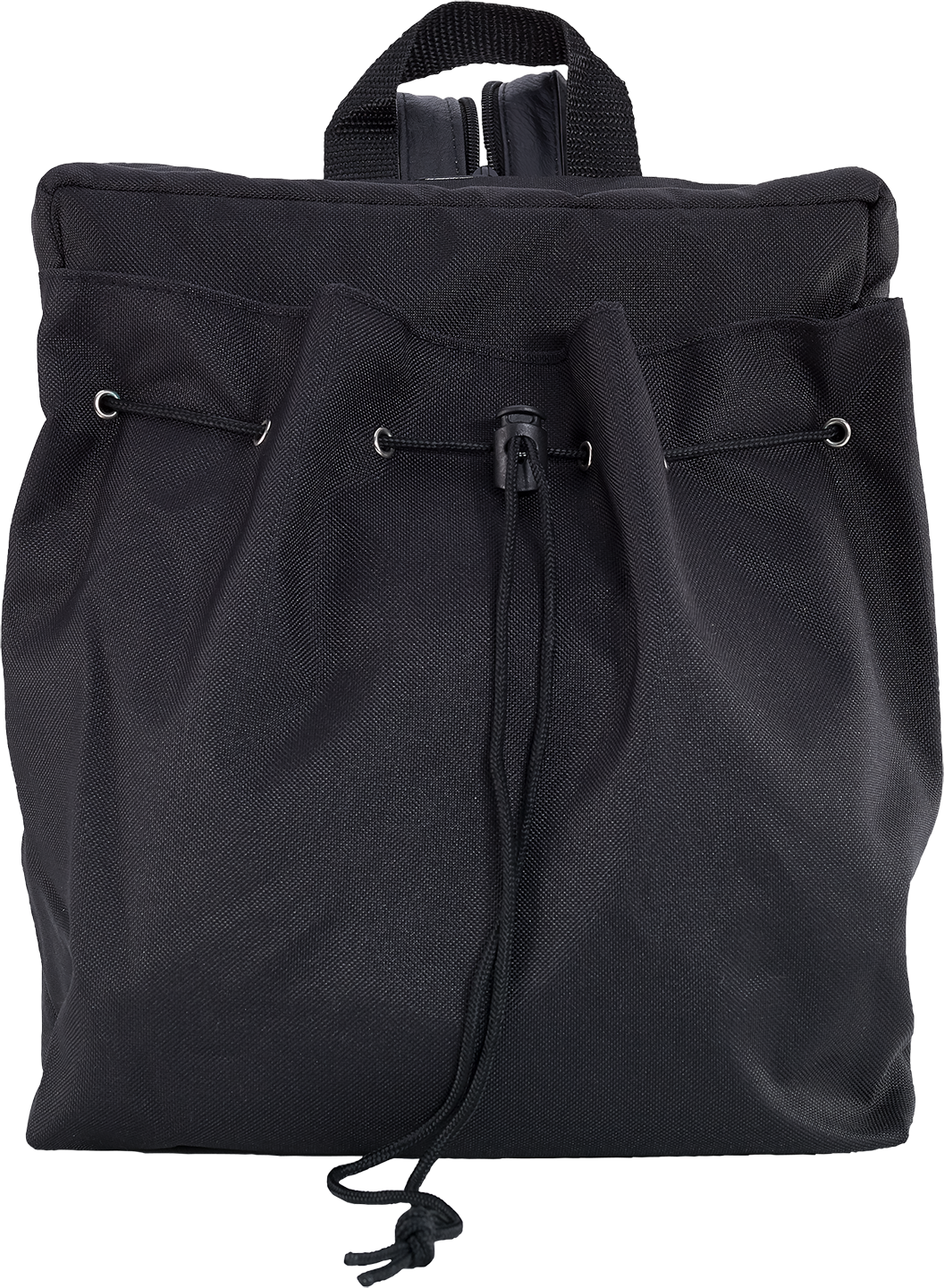 PJ's Comfort – Essential