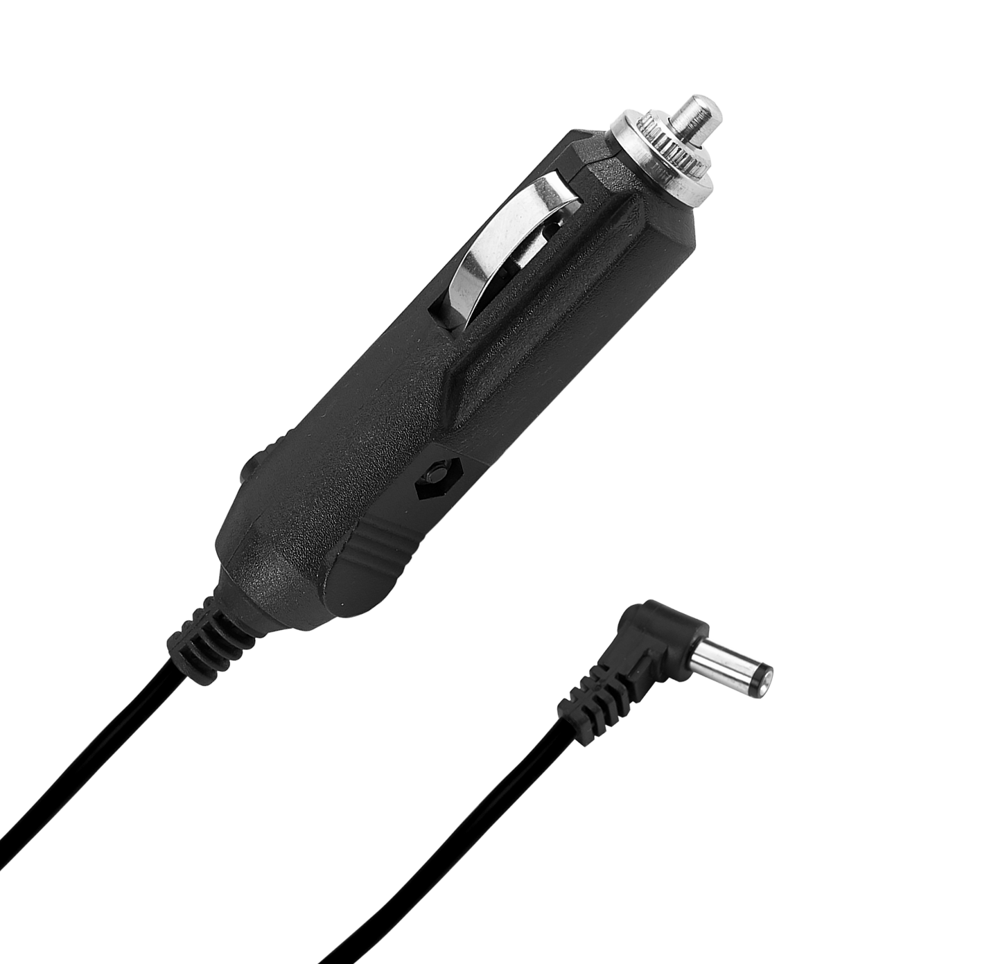 Car Adapter