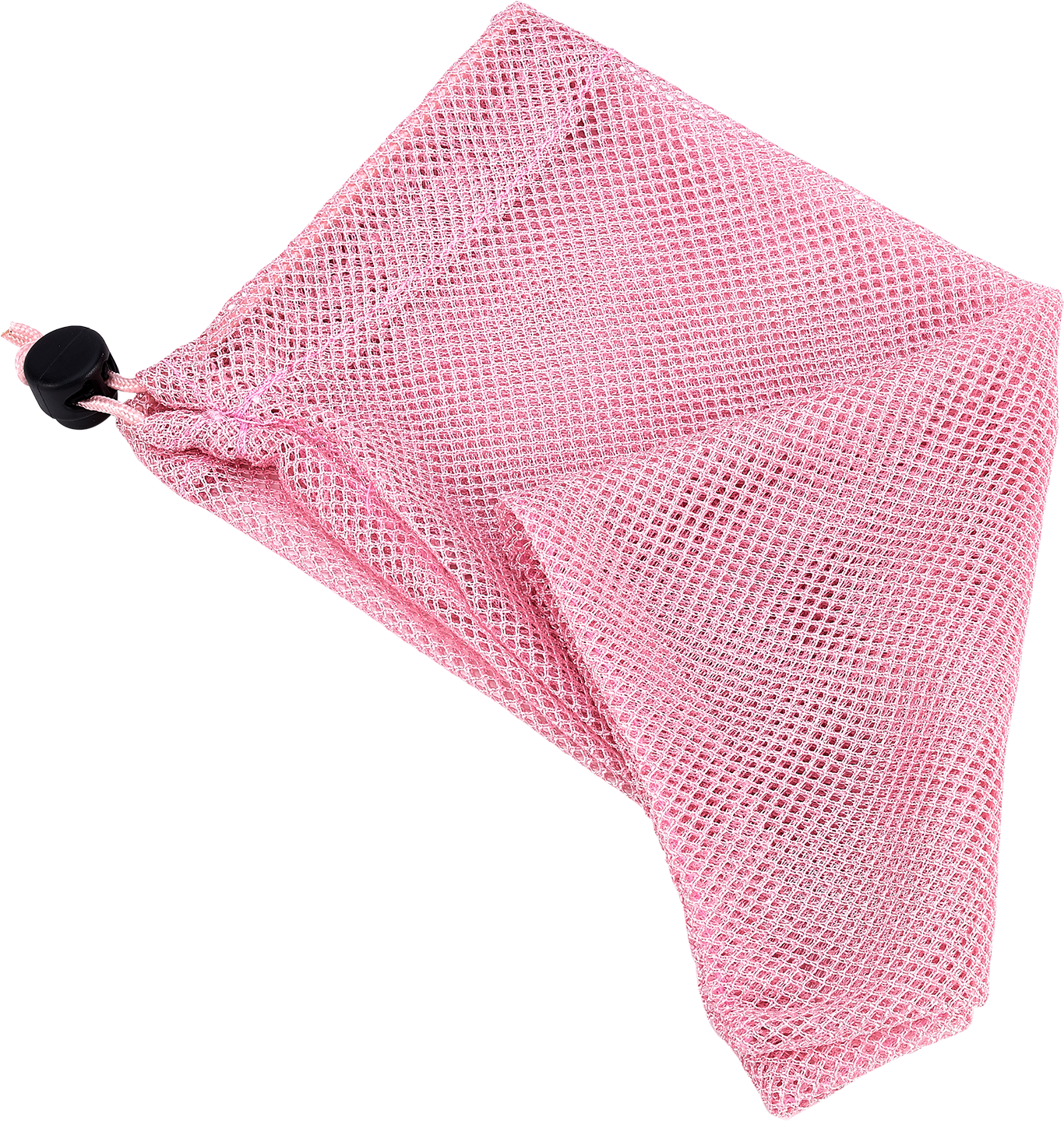 Mesh Storage Bag