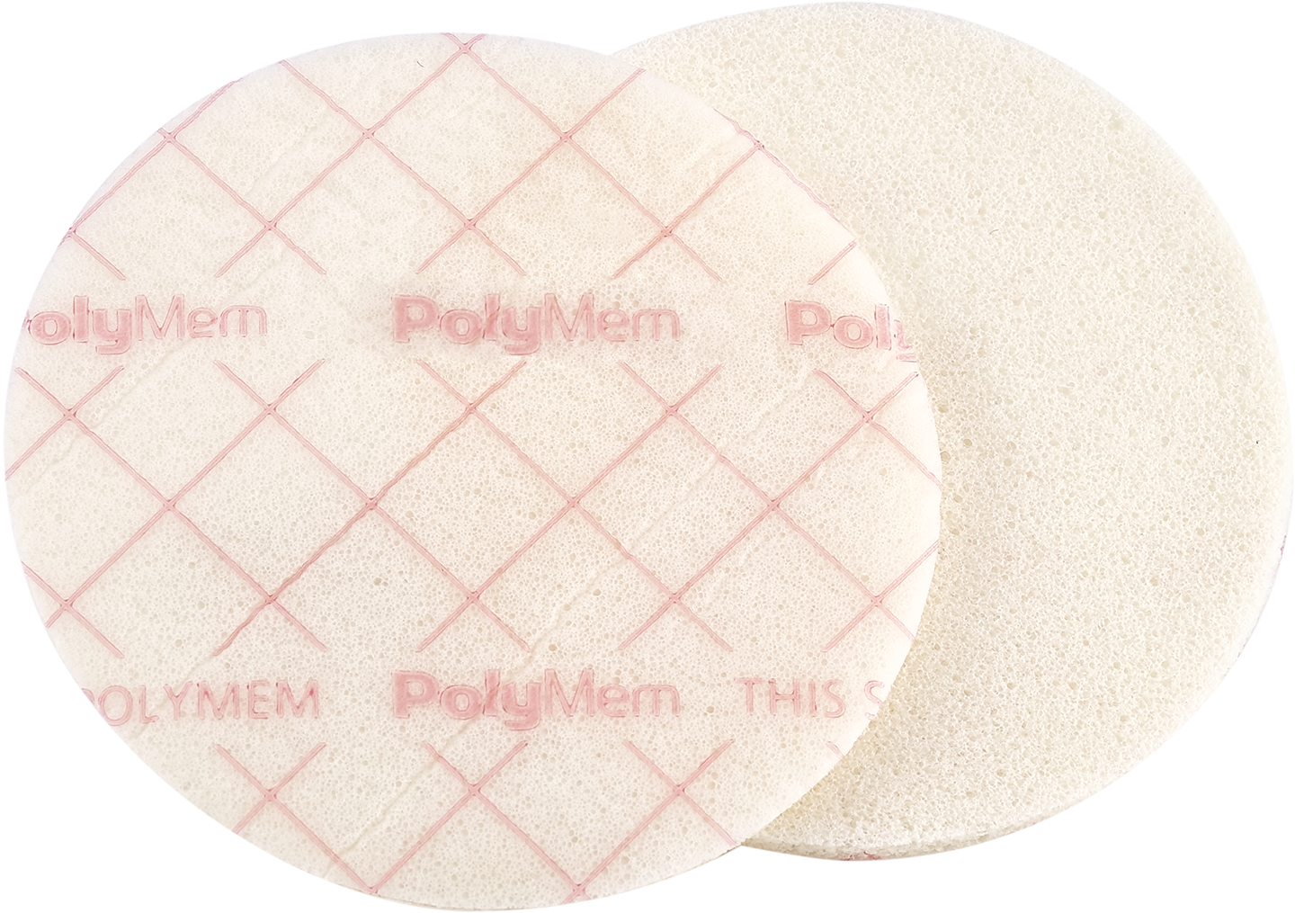 Nursicare Breast Pads