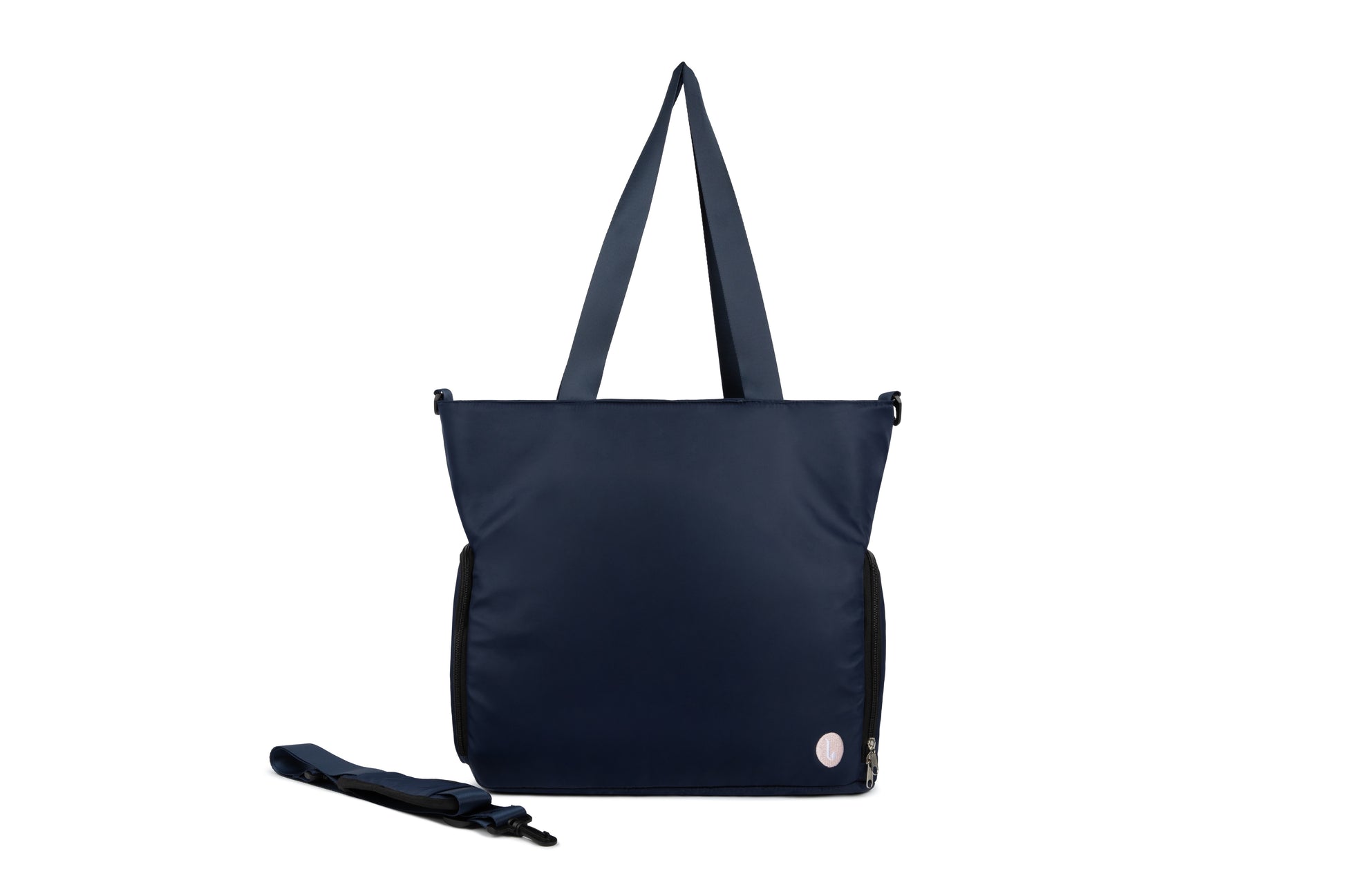Executive Tote Bag – Limerick - Main Image