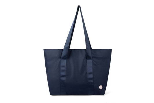 Executive Tote Bag
