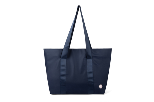 Essential Tote