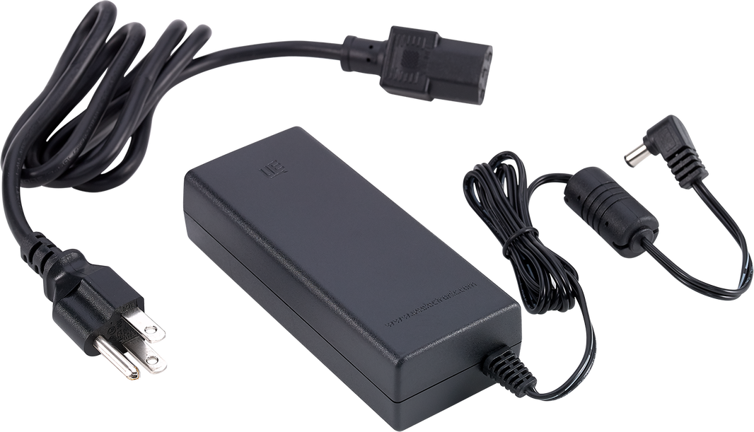 Accessories Limerick