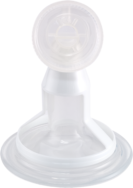 Silicone Breast Cup  Limerick