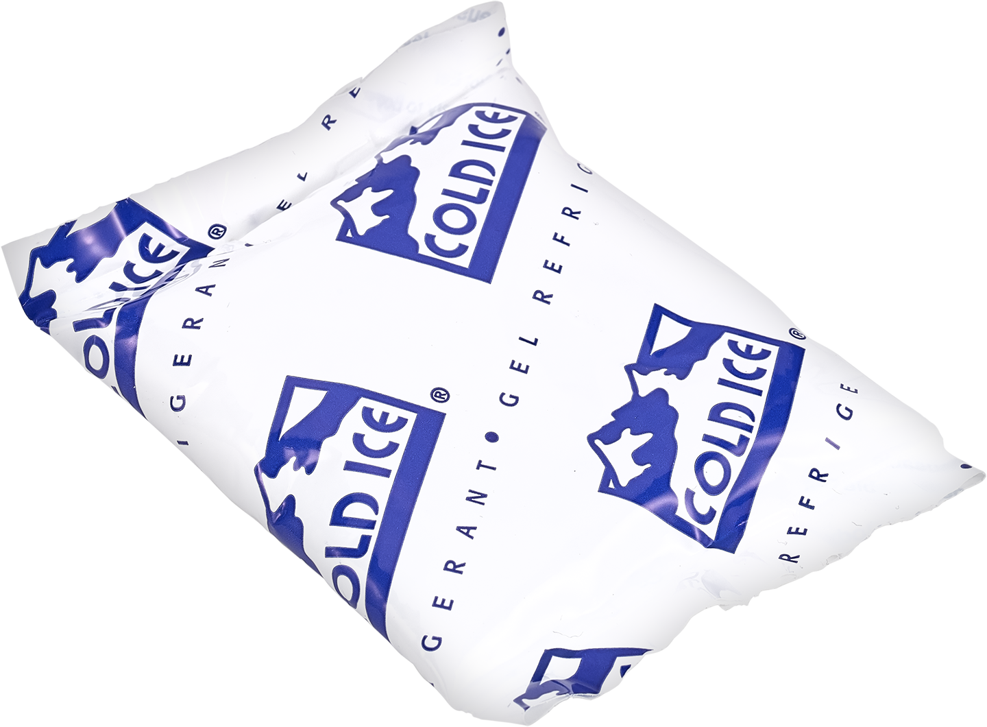 Ice Pack – Limerick